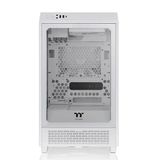 Thermaltake The Tower 200 CA-1X9-00S6WN-00 Fanlı Beyaz Mini ITX Gaming Bilgisayar Kasası