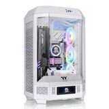 Thermaltake The Tower 300 Fanlı Micro ATX Gaming Bilgisayar Kasası