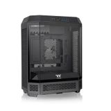 Thermaltake The Tower 600 Fanlı ATX Gaming Bilgisayar Kasası