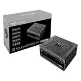THERMALTAKE Thermaltake Toughpower Tf1 1550w 80+ Titanyum Modüler Güç Kaynağı