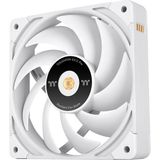 Thermaltake Toughfan EX14 Pro | Değiştirilebilir Sürüm | Kar | 3 Paket