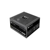Thermaltake Toughpower Gf 850W 80+ Gold Full Modüler 14Cm Fanlı Psu