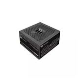 THERMALTAKE TOUGHPOWER GF A3 80 PLUS GOLD 1050W FULL MODÜLER GÜÇ KAYNAĞI