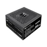 THERMALTAKE TOUGHPOWER GF A3 80 PLUS GOLD 750W FULL MODÜLER GÜÇ KAYNAĞI