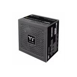 THERMALTAKE TOUGHPOWER GF A3 80PLUS GOLD 850W 12CM FAN FULL MODÜLER GÜÇ KAYNAĞI