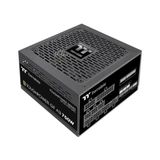 Thermaltake Toughpower GF A3 PS-TPD-0750FNFAGE-H Gen5 750 W Power Supply