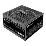 Thermaltake Toughpower GF1 1000W 80+ Güç Kaynağı