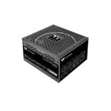 THERMALTAKE TOUGHPOWER GF1 1200W 80PLUS GOLD FULL MMODÜLER GÜÇ KAYNAĞI