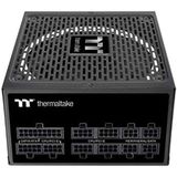 Thermaltake Toughpower GF1 PS-TPD-0850FNFAGE-1 850 W Power Supply
