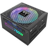 Thermaltake Toughpower GF2 PS-TPD-0750F3FAGE-2 ARGB 750 W Power Supply