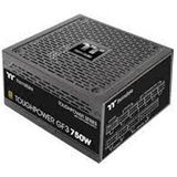 Thermaltake Toughpower GF3 750W 80+ Gold PCIe Gen 5.0, ATX 3.0 Full Modüler 14cm Güç Kaynağı
