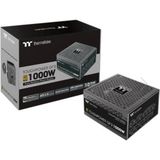Thermaltake Toughpower GF3 Gen 5 PS-TPD-1000FNFAGE-4 1000 W Power Supply