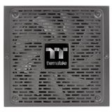 Thermaltake Toughpower GF3 Gen 5 PS-TPD-1000FNFAGE-4 1000 W Power Supply
