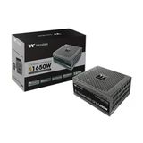 Thermaltake Toughpower Gf3 Gen 5 Ps-Tpd-1650Fnfage-4 1650 W Power Supply