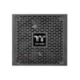 Thermaltake Toughpower GF3 PS-TPD-0850FNFAGE-4 850 W Power Supply