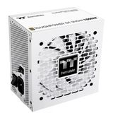 THERMALTAKE TOUGHPOWER GT 1000W GOLD 80PLUS GEN5 FULL MODÜLER BEYAZ GÜÇ KAYNAĞI