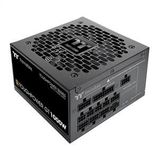 THERMALTAKE TOUGHPOWER GT 1000W GOLD 80PLUS GEN5 FULL MODÜLER SİYAH GÜÇ KAYNAĞI