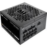 Thermaltake Toughpower GT 1200W 80+ Gold Full Modüler Gen5 ATX 3.1 12cm Fanlı PSU (PS-TPT-1200FNFAGE-3) - 1200 W