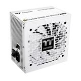 THERMALTAKE TOUGHPOWER GT 1200W GOLD 80PLUS GEN5 FULL MODÜLER BEYAZ GÜÇ KAYNAĞI