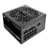 THERMALTAKE TOUGHPOWER GT 1200W GOLD 80PLUS GEN5 FULL MODÜLER SİYAH GÜÇ KAYNAĞI