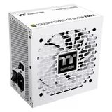 THERMALTAKE TOUGHPOWER GT 750W GOLD 80PLUS FULL MODÜLER BEYAZ GÜÇ KAYNAĞI
