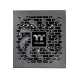 THERMALTAKE TOUGHPOWER GT 750W GOLD 80PLUS FULL MODÜLER SİYAH GÜÇ KAYNAĞI