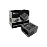 Thermaltake Toughpower GT 850W 80+ Altın Modüler Güç Kaynağı