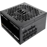 Thermaltake Toughpower Gt 850W 80+ Gold 120Mm Atx 3.1 Full Modüler Fanli Siyah Psu