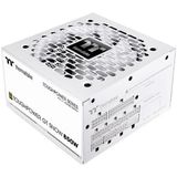 Thermaltake Toughpower Gt 850W 80+ Gold Full Modüler Atx 3.1 12CM Fanlı Psu - 850 W