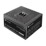 Thermaltake Toughpower GT 850W 80+ Gold Full Modüler ATX 3.1 12cm Fanlı PSU (PS-TPT-0850FNFAGE-3)
