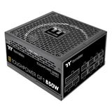 Thermaltake Toughpower Gt 850W 80+ Gold Full Modüler Atx 3.1 12Cm Fanli Psu