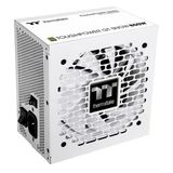 THERMALTAKE TOUGHPOWER GT 850W GOLD 80PLUS FULL MODÜLER BEYAZ GÜÇ KAYNAĞI