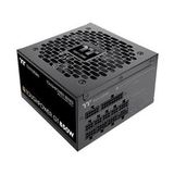 THERMALTAKE TOUGHPOWER GT 850W GOLD 80PLUS FULL MODÜLER SİYAH GÜÇ KAYNAĞI