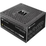 Thermaltake Toughpower GT PS-TPT-0750FNFAGE-3 Gen5.1 750 W Power Supply