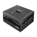 Thermaltake Toughpower GT PS-TPT-0850FNFAGE-3 Gen5.1 850 W Power Supply