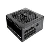 Thermaltake Toughpower GT PS-TPT-1000FNFAGE-3 1000 W Power Supply