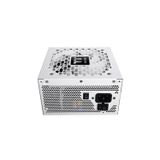 Thermaltake Toughpower GT Snow PS-TPT-0750FNFAGE-W Gen5.1 750 W Power Supply