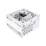 Thermaltake Toughpower GT Snow PS-TPT-1200FNFAGE-W 1200 W Power Supply