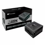 Thermaltake Toughpower PF3 1200W 80+ Platin Modüler Güç Kaynağı