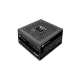 THERMALTAKE TOUGHPOWER PF3 80 PLUS PLATINUM 1200W FULL MODÜLER GÜÇ KAYNAĞI