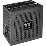 Thermaltake Toughpower Pf3 Ps-Tpd-1050Fnfape-3 1050 W Power Supply
