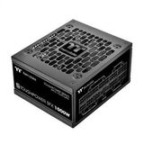 THERMALTAKE TOUGHPOWER SFX 1000W 80PLUS PLATINUM FULL MODÜLER GÜÇ KAYNAĞI
