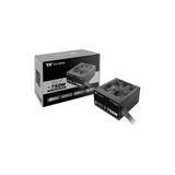 Thermaltake TR2 ST 750W 80+ Güç Kaynağı