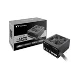 Thermaltake TR2 ST 80+ 650W Güç Kaynağı