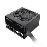 Thermaltake Tr2 St Ps-Trs-0650Nnsawe-T 650 W Power Supply