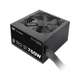 Thermaltake Tr2 St Ps-Trs-0750Nnsawe-T 750 W Power Supply