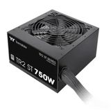 Thermaltake TR2 ST -PS-TRS0750NNSAWE-T 750W 80+ Power Supply