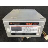 Thermaltake Tt-350Nl2nk 350 W Power Supply (2El)