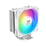 Thermaltake UX400 ARGB | Air cooler | Snow