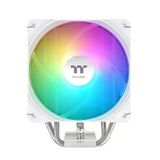 Thermaltake UX400 ARGB CL-P143-AL12SW-A Beyaz İşlemci Soğutucu